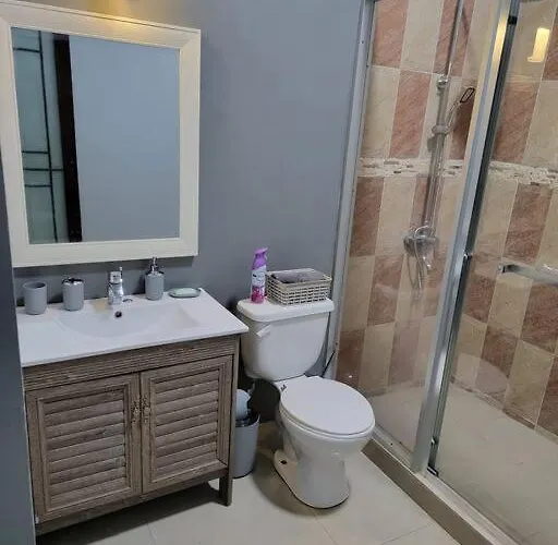 Victory Luxury